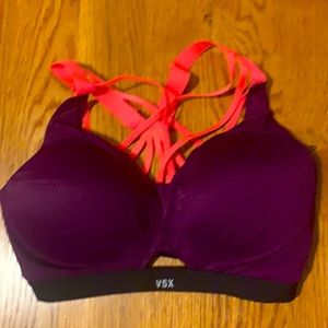 Victoria’s Secret Sports Bras